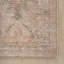 Tapis Coriselle-1048522300