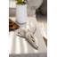 The Linen Napkin - Set of 4-394741233