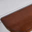 Devie-1791225731-1791225729