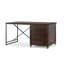 Studio Partners Desk, Whitewash-1579465566