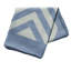 Grinda Baby Alpaca Woven Throw Blanket-27057225