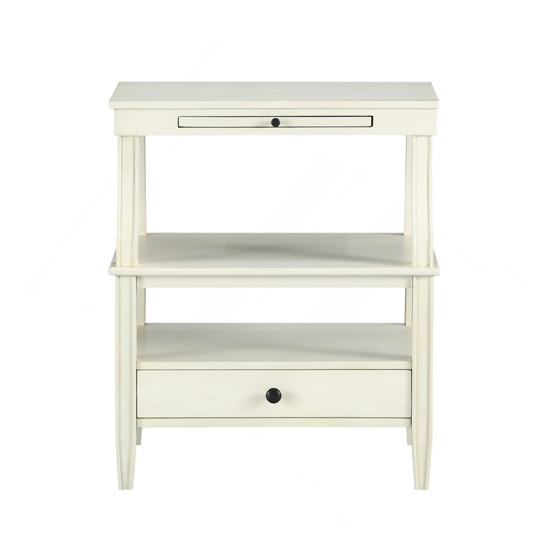 Table de chevet Newland