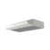 Core Zephyr 36" 400 CFM Under Cabinet Range Hood with LED Lights
