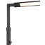 Lampe sur pied Autrand-101830354