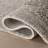 Flaviana Modern Solid Wool Area Rug-869123908-869123911