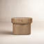 Lando Nightstand-Sand Marble