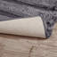 Tapis 21 po x 34 po