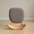 (Set Of 4 Pcs) Dining Chair Wooden-797597352