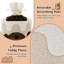 Asrani Cat Perch-314166537