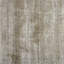 Fancy Area Rug in Concrete/Black-35525393