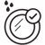 Hard Food Disposer