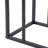 Murraysville Tray Top End Table