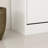 24 Pair Flip Down Shoe Storage-2087216233