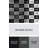 Geometric Indoor Rug-437294684