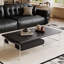 Table basse créative rétro-107322146