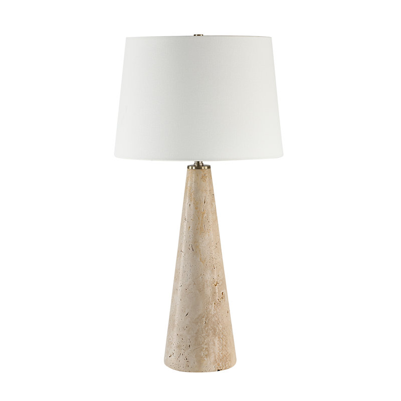 Lampe de table Almeria