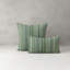 Lush Velvet Spice Square Performance Pillow Cover & Insert-681823647
