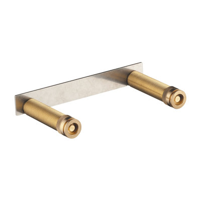 Hansgrohe Exposed Thermostatic Valve