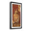 Asian Nuvo II - peinture encadrée-2042359181-2042359183