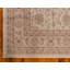 Tapis oriental Niles-29255326-126591390