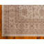 Tapis oriental Niles-29255338-126591390