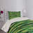 Eclectic Polyester Coverlet-41893721