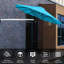 Parasol mural 8 pi Bordelon-366919445
