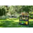 36 in. H x 35.25 in. W Utility Cart-10743049