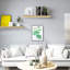 Derrance Floating Shelf-1667832000-1667832004