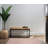 Paulie Chimi Indoor Doormat-181401488-181401493