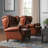 Amyri Upholstered Accent Chair-88605750