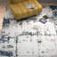 Tapis d'intérieur gris Amanda-2079287087
