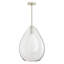 Nala 1 - Light Pendant-30350977