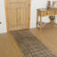Bader Tufted Taupe Indoor Rug-40859323