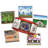 Lexibook Handheld Game