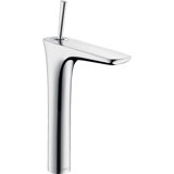 Puravida Single Handle Kitchen Faucet