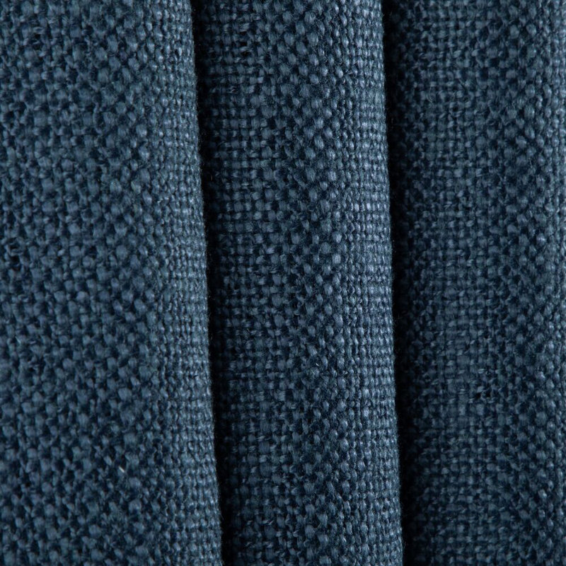 Kravet Design - 90011-113, Blue