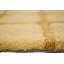 Casablanca Geometric Hand Woven Area Rug-20562330