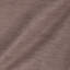 Ambiance Trevira Sheer Fabric-40169684