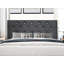 Lechlade Upholstered Headboard-1919634967-2007218553