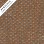 Ambre Page