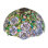 Meyda Tiffany & Stained Glass Bowl Lamp Shade