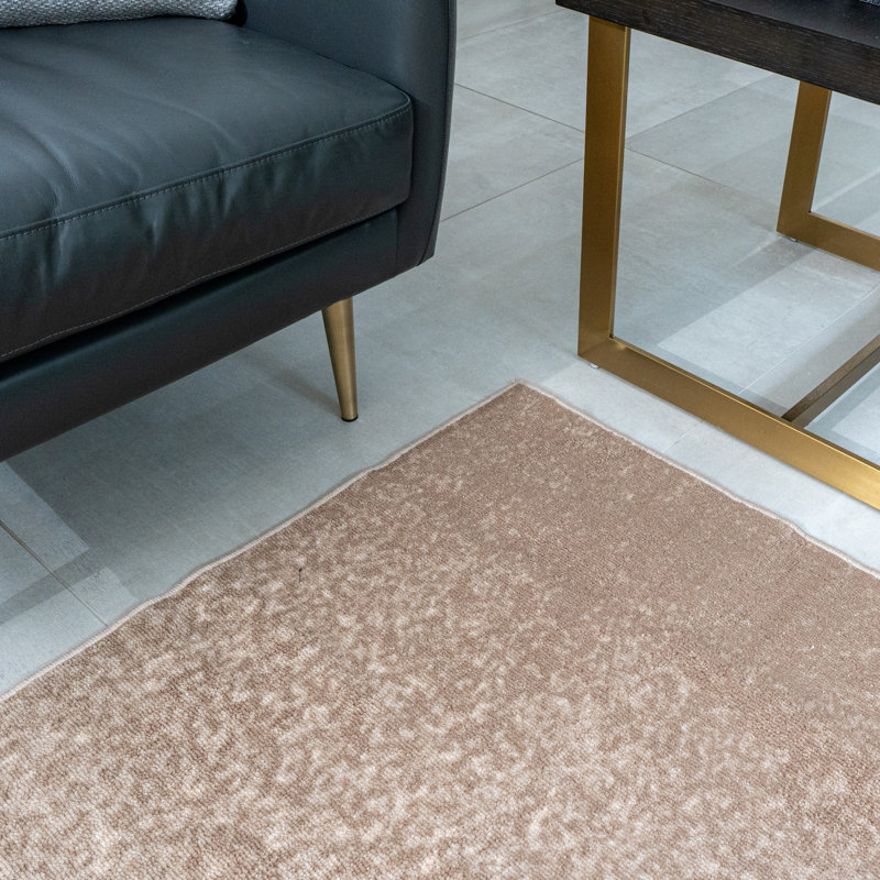 Lex Oriental 120cm X 180cm Area Rug