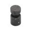 9/16" Diameter Cylindrical Knob-239341337