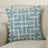 Geometric Down Throw Pillow-16769650-16769652-71514012
