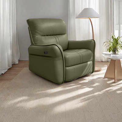 Ergonomic Adjustable Lounge Chair Comfort Durable