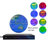 6" Magnetic Levitation LED Globe