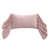 Lilas est en rupture de stock