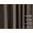 Lined Blackout Extra Long & Extra Wide Custom Made Decorative Single Panel-82608621-82608634