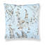 Nanjing Pillow-1578823636